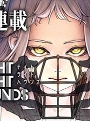 苹果影院海报墙作品长夜绘本海报